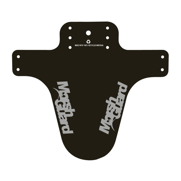 Marsh Guard Dark Grey