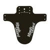 Marsh Guard Black