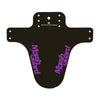 Marsh Guard Black