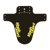 Marsh Guard Black
