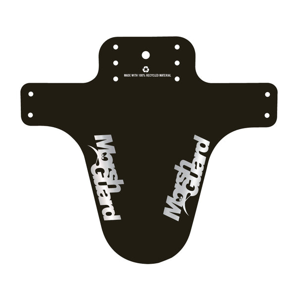 Marsh Guard Black