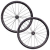 Chris King ARD44 Wheelset