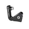 Wolf Tooth Lonewolf Aero Chainguide Braze-On Mount