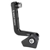 Wolf Tooth Lonewolf Aero Chainguide Braze-On Mount
