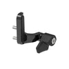 Wolf Tooth Lonewolf Aero Chainguide For Cervelo