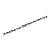 FSA Chain Team Issue 11SPD
