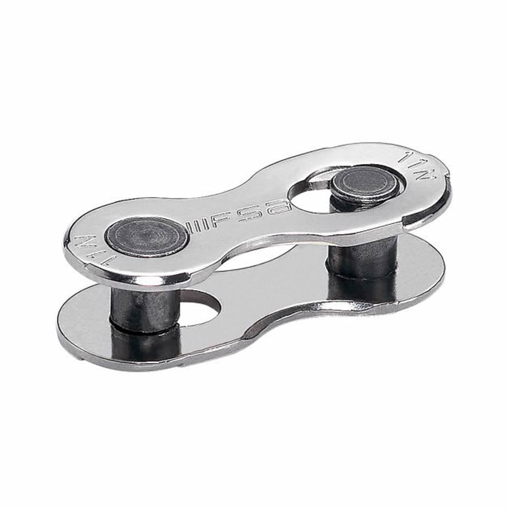 FSA Chain Team Issue 11SPD