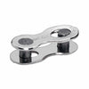 FSA Chain Team Issue 11SPD