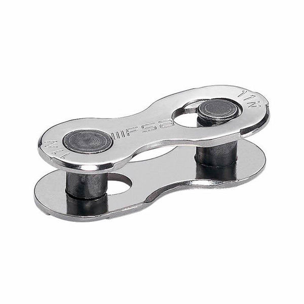 FSA Chain Team Issue 11SPD