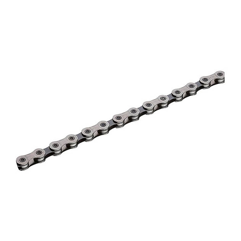 FSA Chain Team Issue 11SPD