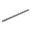 FSA Chain Team Issue 11SPD