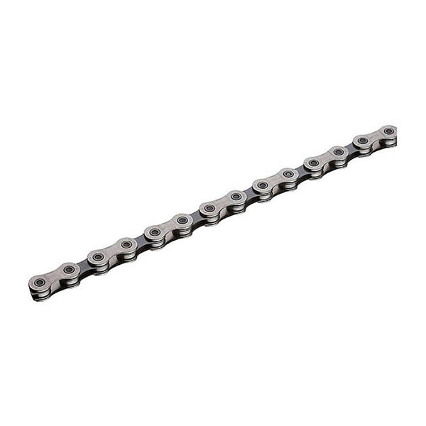 FSA Chain Team Issue 11SPD