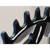 FSA Chainring MEGATOOTH 104BCD