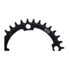 FSA Chainring MEGATOOTH 104BCD