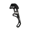 MRP 1 X SL ISCG 05 Chainguide