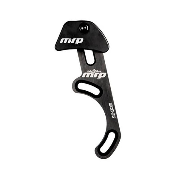MRP 1 X SL ISCG 05 Chainguide