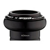 FSA HEADSET HALVES - UPPERS