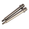 Burgtec Pedal Replacement Axle