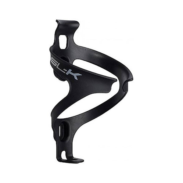 FSA Bottle Cage SLK