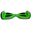 Razor Hovertrax Brights Green