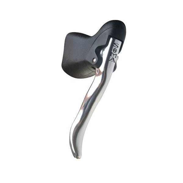 Soma Ergo Brake Lever