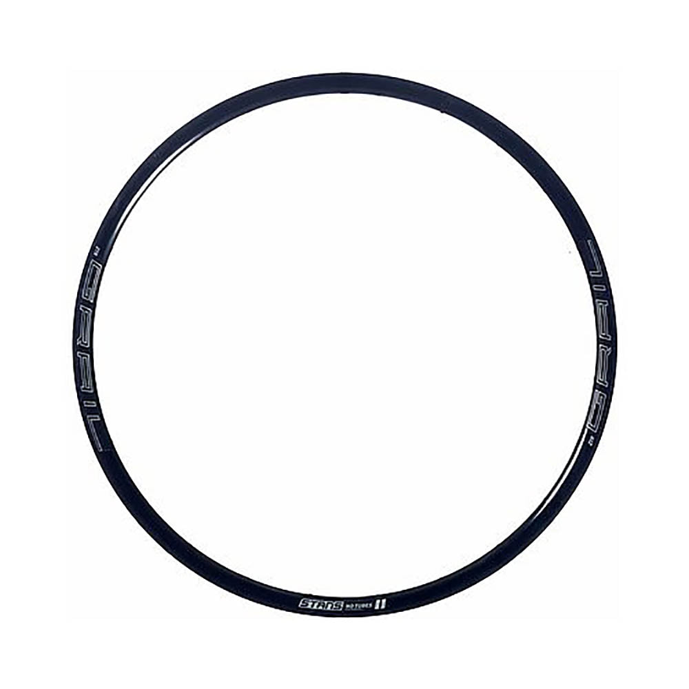 Stans NoTubes Rim ZTR GRAIL MK3