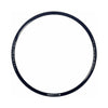 Stans NoTubes Rim ZTR GRAIL MK3