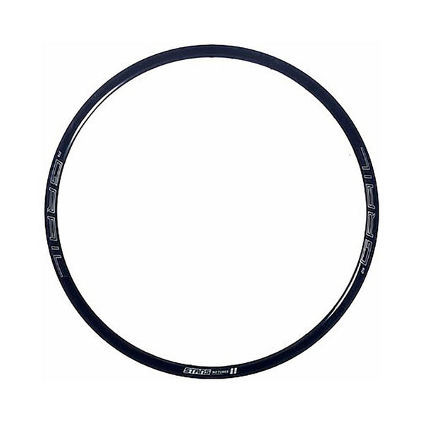 Stans NoTubes Rim ZTR GRAIL MK3