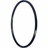 Stans NoTubes Rim ZTR GRAIL MK3