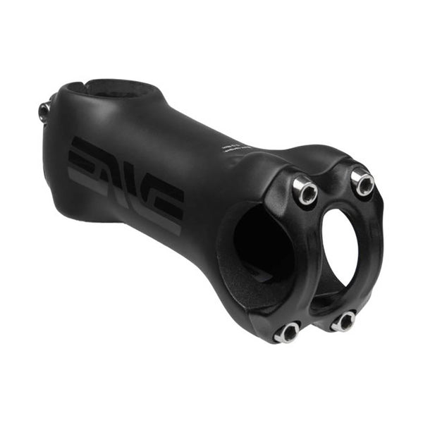 Enve Road/Xc 31.8 Clamp Stem