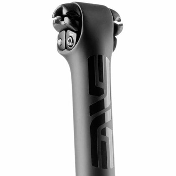 ENVE Seatpost 400mm In Line