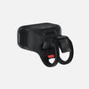 Knog Blinder Road 400 L Front Light