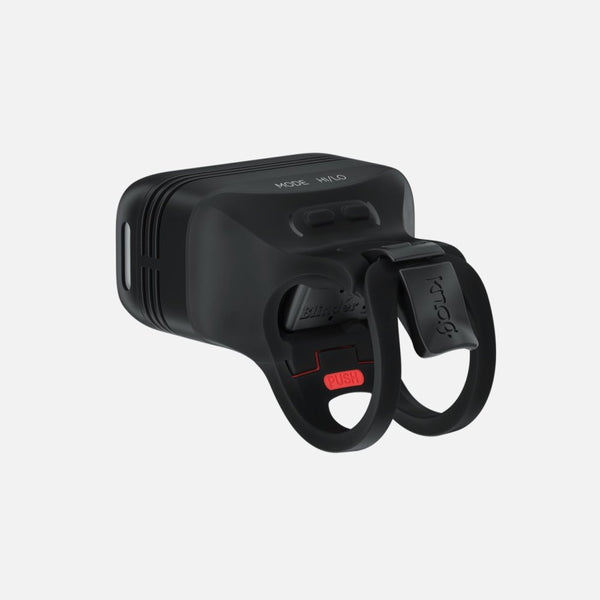Knog Blinder Road 400 L Front Light