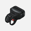 Knog Blinder Road 400 L Front Light