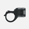 Knog Blinder Road 400 L Front Light
