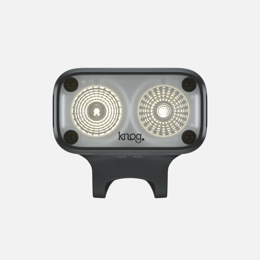 Knog Blinder Road 400 L Front Light