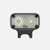 Knog Blinder Road 400 L Front Light