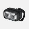 Knog Blinder Road 400 L Front Light