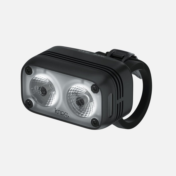 Knog Blinder Road 400 L Front Light