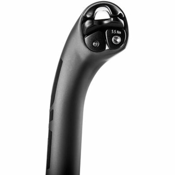 ENVE Seatpost 400mm Set Back