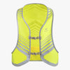 Apidura Packable Visibility Vest