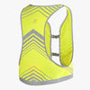 Apidura Packable Visibility Vest