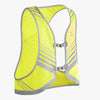 Apidura Packable Visibility Vest