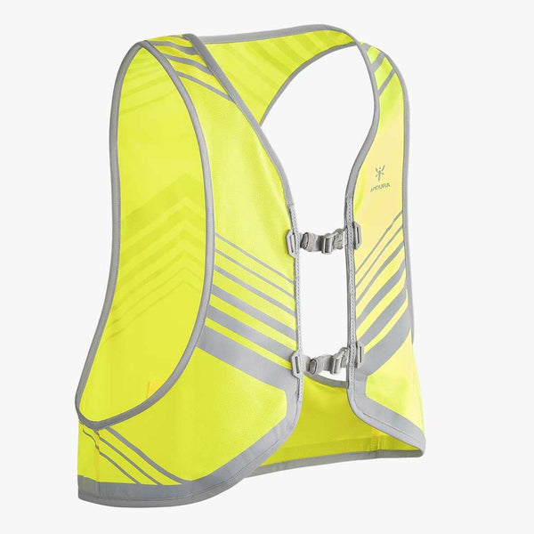 Apidura Packable Visibility Vest