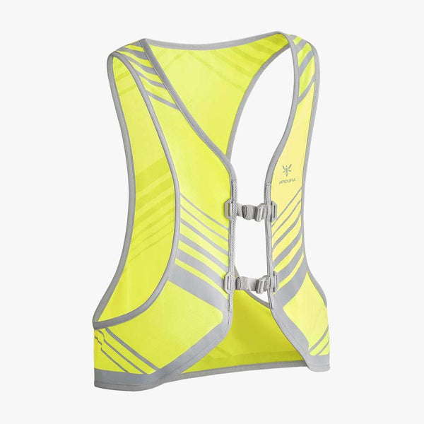 Apidura Packable Visibility Vest