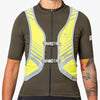 Apidura Packable Visibility Vest