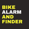 Knog Scout Bike Alarm & Finder