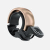 Knog Oi Classic Small Bell