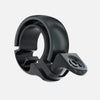 Knog Oi Classic Small Bell