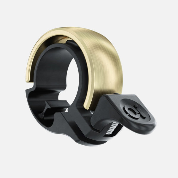 Knog Oi Classic Small Bell